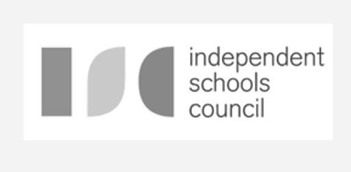 Woodhouse Grove School logo
