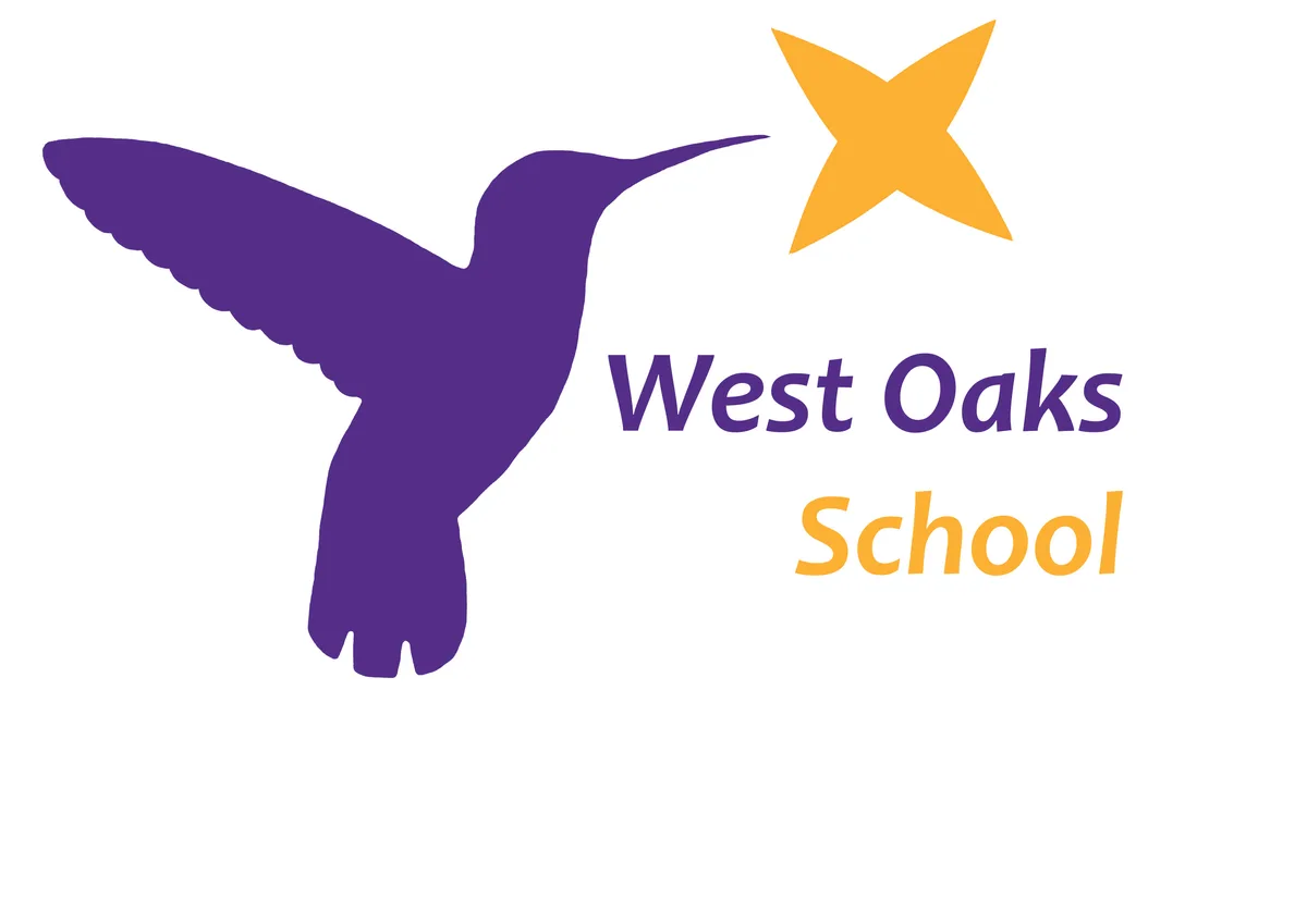 West Oaks School, Leeds