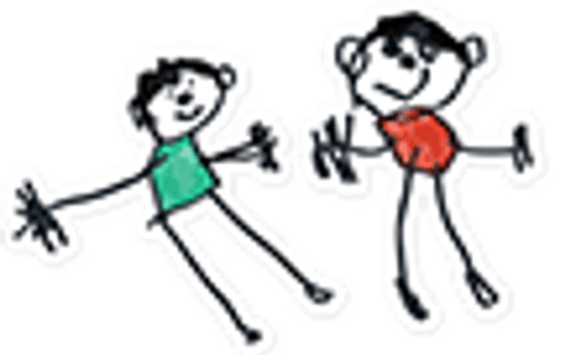 Harewood Centre Nursery School logo