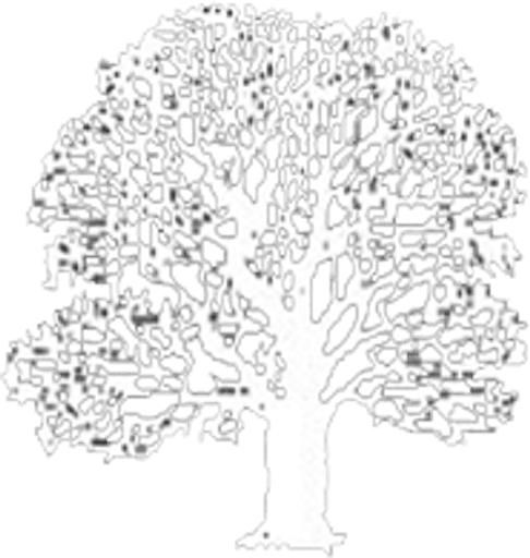 Normanton Altofts Junior School logo