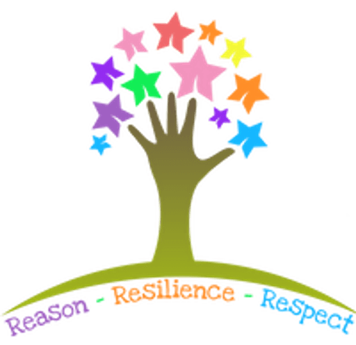 The Mount Junior Infant & Nursery School logo
