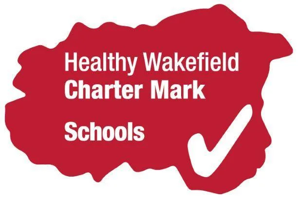 Wakefield Flanshaw Junior and Infant School, Wakefield