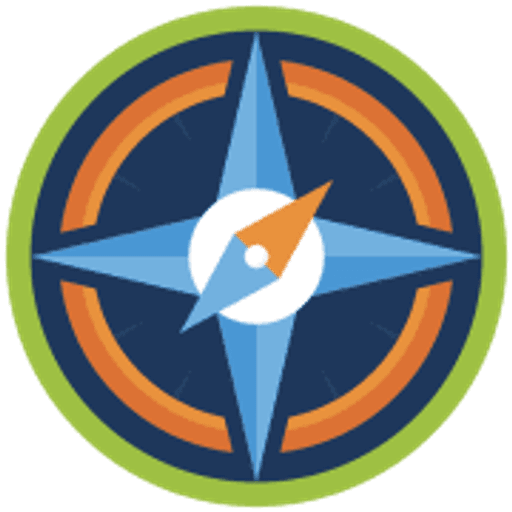 South Street Community Primary School logo