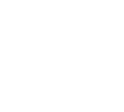 Blaydon West Primary School logo