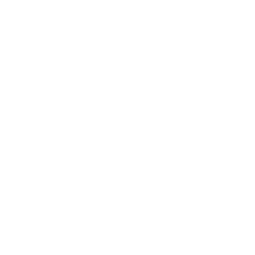 Emmanuel College logo