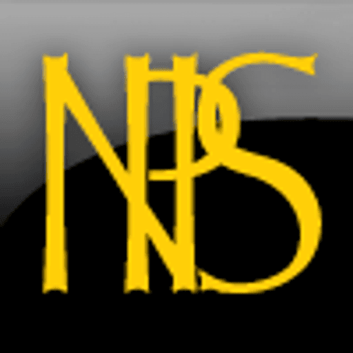 Newcastle Preparatory School logo