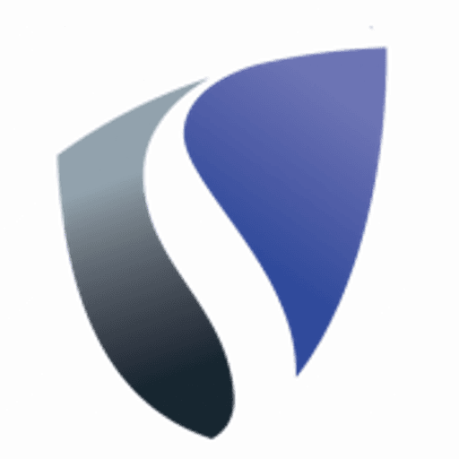 Newcastle School for Boys logo