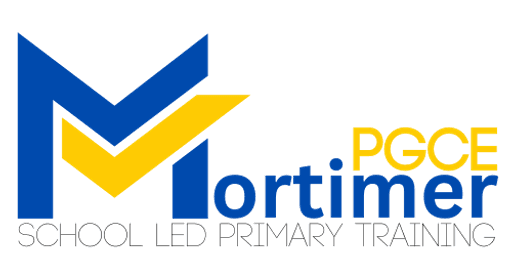 Mortimer Primary School logo