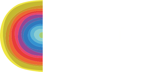 Mortimer Community College logo