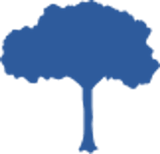 Thorney Close Primary School logo