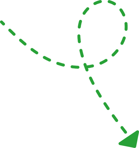 Sunningdale School logo