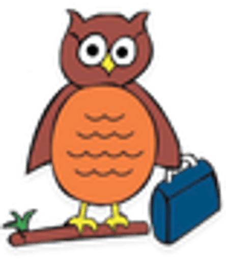 Shield Road Primary School logo