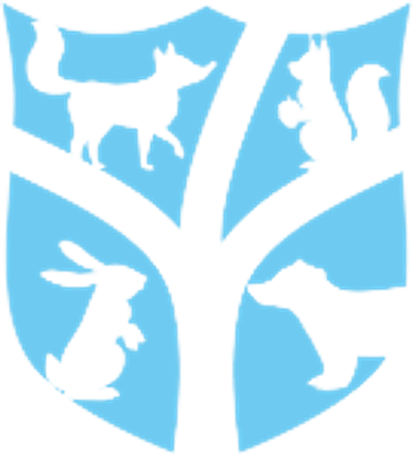 Hambrook Primary School logo