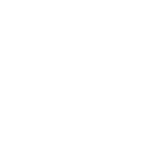 Olveston Church of England Primary School logo