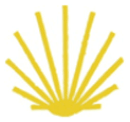 Our Lady of Lourdes Catholic Primary School logo