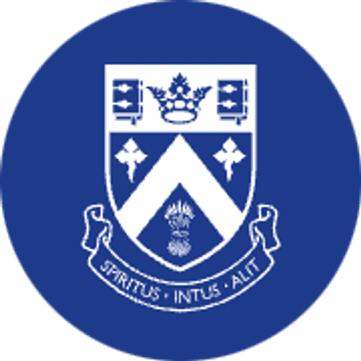 Clifton College logo