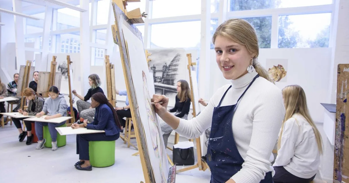 Royal High School GDST, Bath and North East Somerset