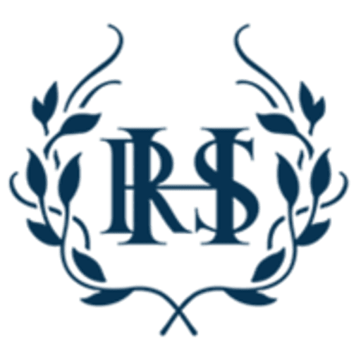 Royal High School GDST logo