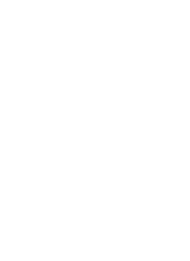 The Downs Preparatory School logo