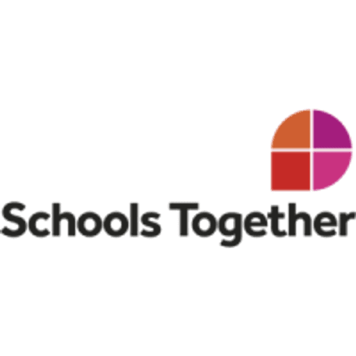 Bristol Grammar School logo