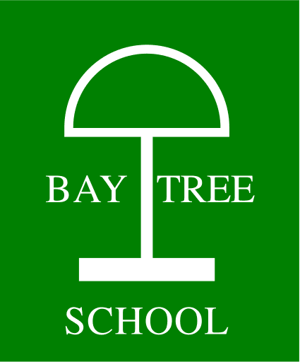 Baytree School logo