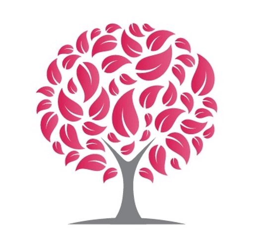 Cherry Trees Nursery School logo