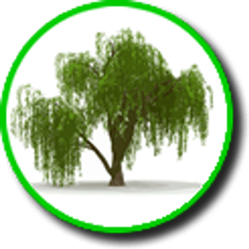 Willow Nursery School logo