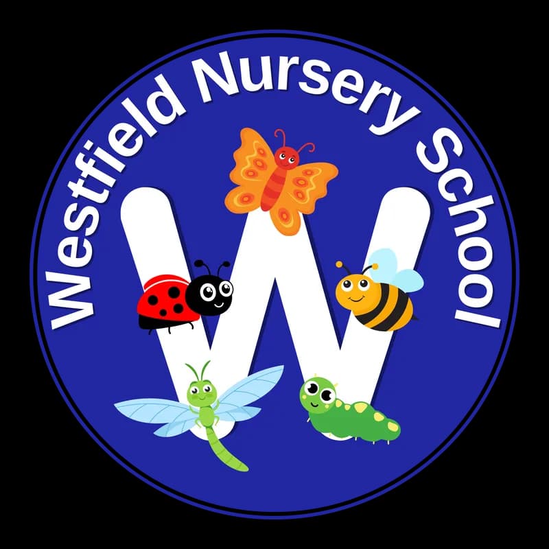Westfield Nursery School, Dunstable