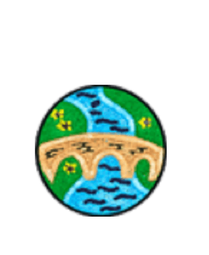 Stanbridge Lower School logo