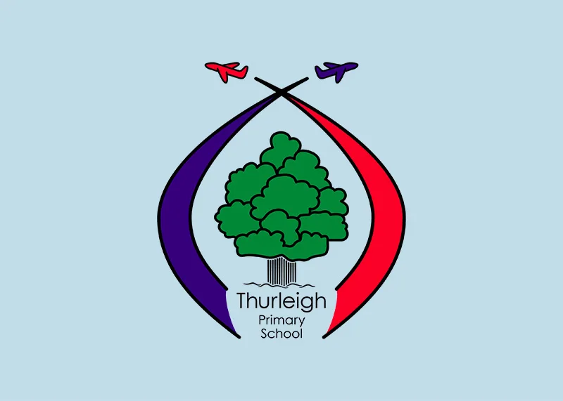 Thurleigh Primary School, Bedford