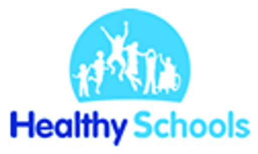 Chalton Lower School logo