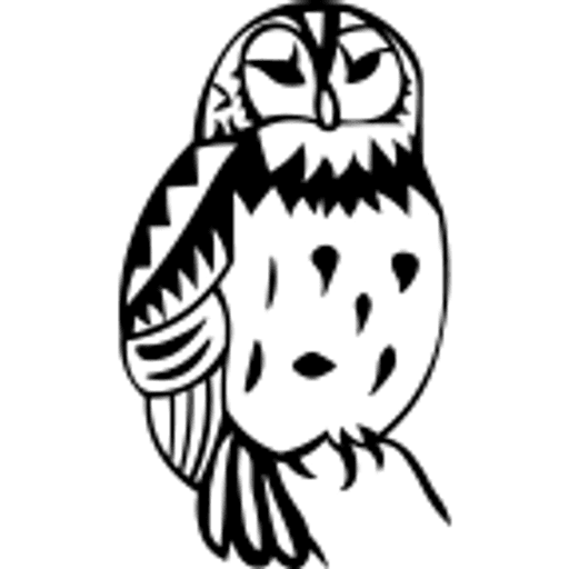 Wilstead Primary School logo