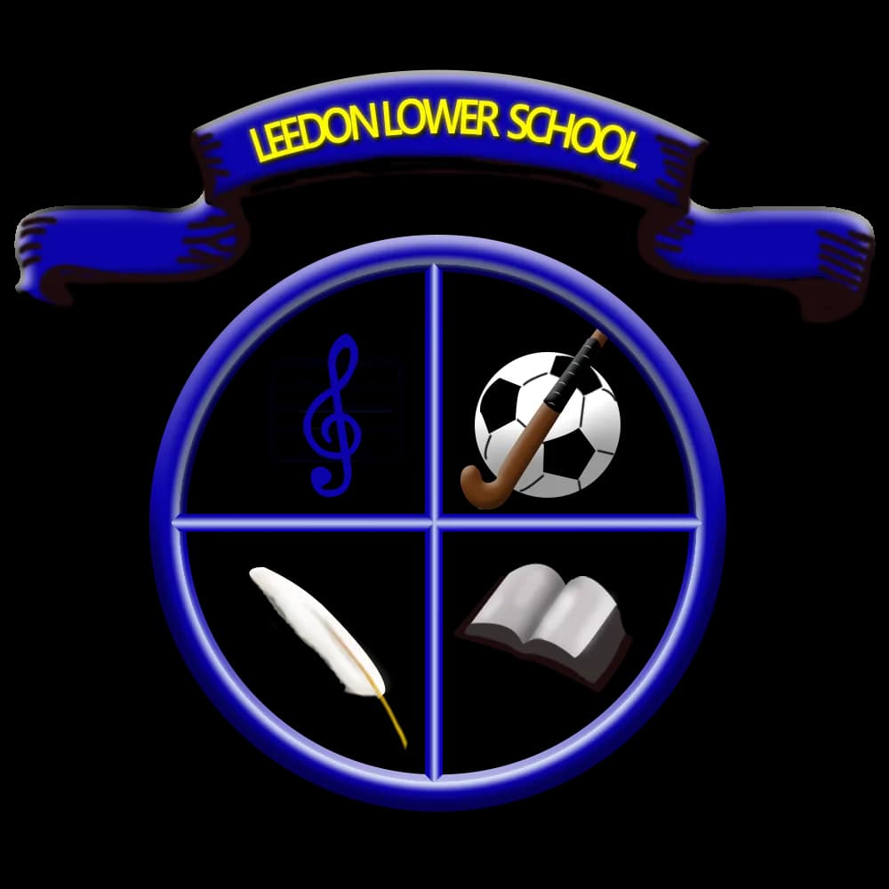 Leedon Lower School, Leighton Buzzard