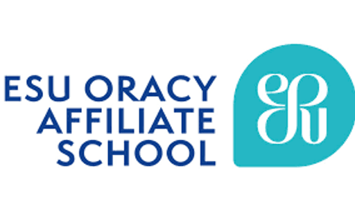 Scott Primary School logo