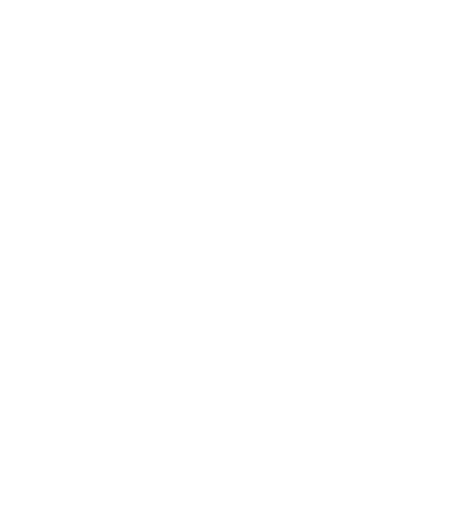 Heathwood Lower School logo