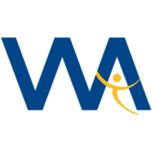 William Austin Junior School logo