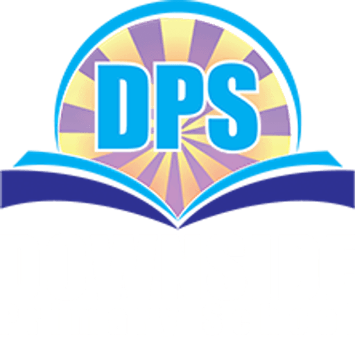 Downside Primary School logo