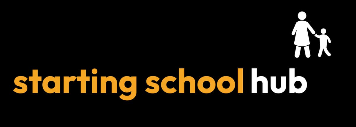 Someries Infant School and Early Childhood Education Centre, Luton