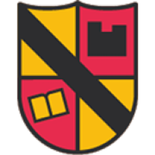 Someries Infant School and Early Childhood Education Centre logo