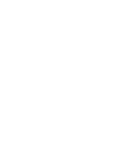 St Mary's VA CofE Lower School logo