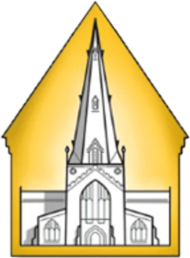 Pulford CofE VA Lower School logo