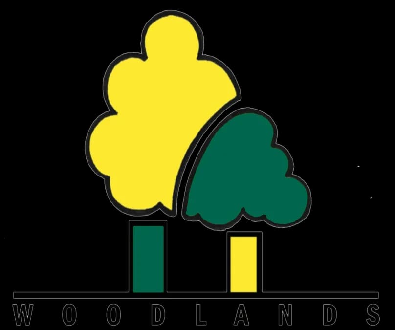 Woodlands Secondary School, Luton