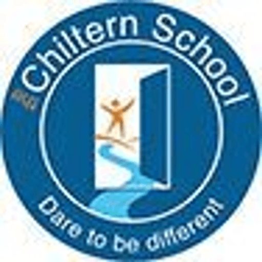 The Chiltern School logo