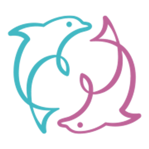 Baylis Court Nursery School logo