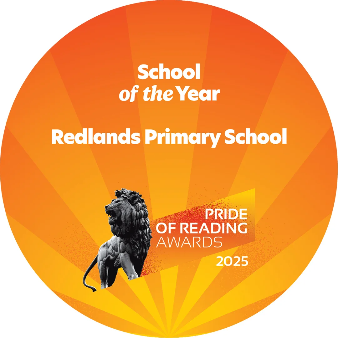 Redlands Primary School, Reading