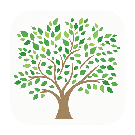Wessex Primary School logo