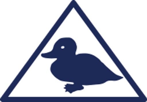 Caversham Park Primary School logo