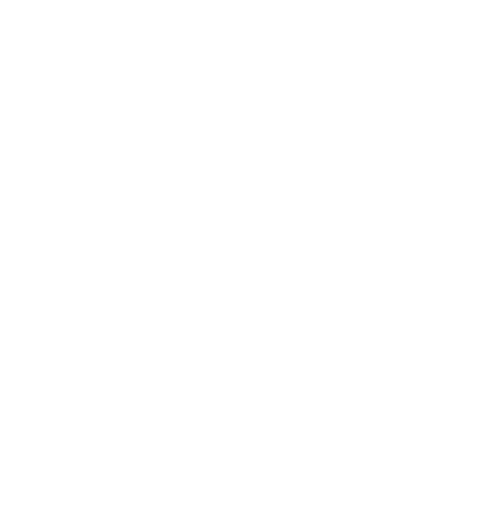 Holy Trinity CofE Primary School, Cookham logo