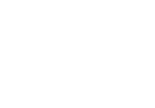 Purley CofE Primary School logo