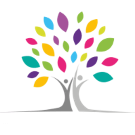 Mortimer St Mary's C.E. Junior School logo
